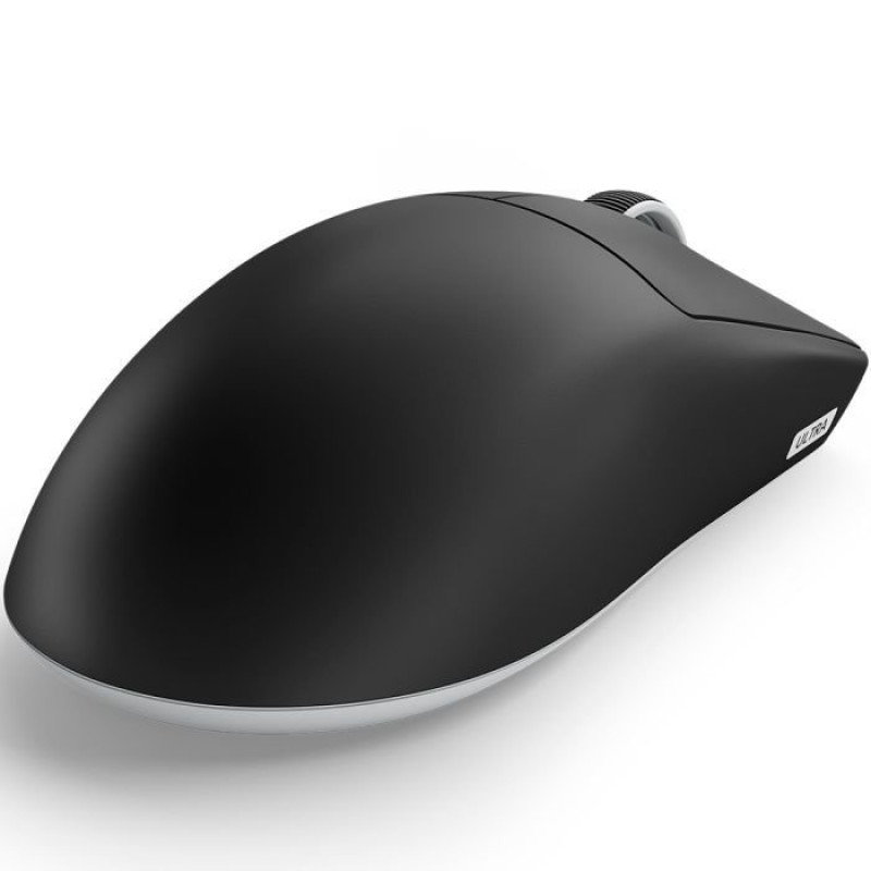 Миша бездротова Dark Project Nexus Ultra Wireless Black/White (DPP_NexusUltra_BW)