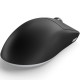 Миша бездротова Dark Project Nexus Ultra Wireless Black/White (DPP_NexusUltra_BW)