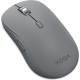Миша Lenovo Yoga Bluetooth Silent Mouse Luna Grey (GY51S61919)