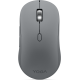 Миша Lenovo Yoga Bluetooth Silent Mouse Luna Grey (GY51S61919)