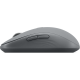 Миша Lenovo Yoga Bluetooth Silent Mouse Luna Grey (GY51S61919)