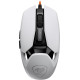 Мишка Cougar AirBlader Tournament (White)