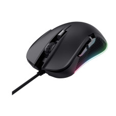 Миша Trust Ybar Gaming Mouse Eco GXT922 (24729)