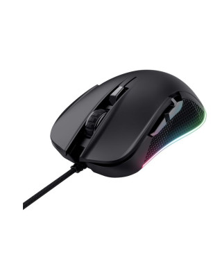 Миша Trust Ybar Gaming Mouse Eco GXT922 (24729)