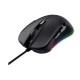 Миша Trust Ybar Gaming Mouse Eco GXT922 (24729)