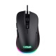 Миша Trust Ybar Gaming Mouse Eco GXT922 (24729)