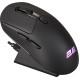 Мишка 2E GAMING MG360 WL Black (2E-MG360UB-WL)
