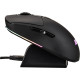 Мишка 2E GAMING MG360 WL Black (2E-MG360UB-WL)