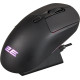Мишка 2E GAMING MG360 WL Black (2E-MG360UB-WL)