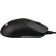 Мишка 2E GAMING MG360 WL Black (2E-MG360UB-WL)