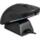 Мишка 2E GAMING MG360 WL Black (2E-MG360UB-WL)