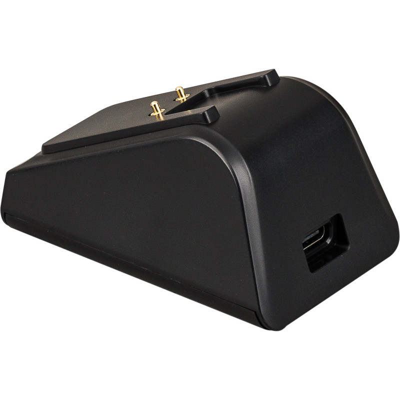 Мишка 2E GAMING MG360 WL Black (2E-MG360UB-WL)