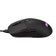 Мишка 2E GAMING MG360 WL Black (2E-MG360UB-WL)