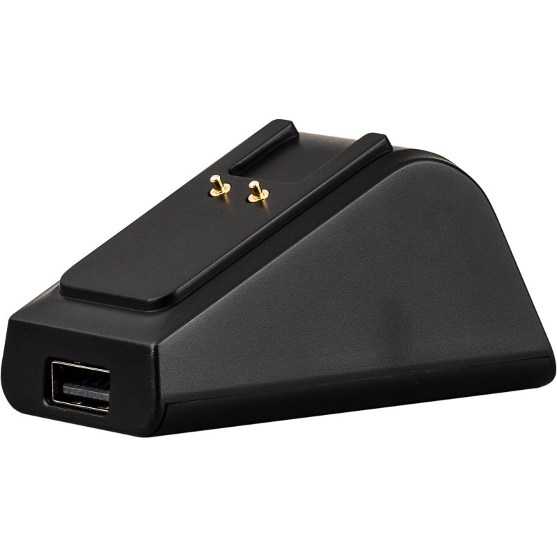 Мишка 2E GAMING MG360 WL Black (2E-MG360UB-WL)