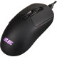 Мишка 2E GAMING MG360 WL Black (2E-MG360UB-WL)