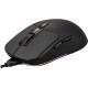 Мишка 2E GAMING MG360 WL Black (2E-MG360UB-WL)
