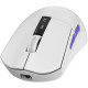 Мишка Proove Gaming Jester 8K White