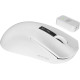 Мишка Proove Gaming Jester 8K White