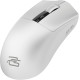 Мишка Proove Gaming Jester 8K White
