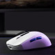 Мишка Proove Gaming Jester 8K White