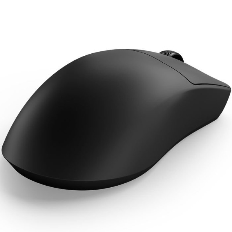 Миша бездротова Dark Project Novus SE Wireless Black (DPP_Novus_SE_Black)