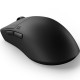 Миша бездротова Dark Project Novus SE Wireless Black (DPP_Novus_SE_Black)