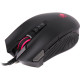 Мишка A4Tech V9MA Bloody Black USB