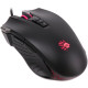 Мишка A4Tech V9MA Bloody Black USB