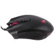 Мишка A4Tech V9MA Bloody Black USB