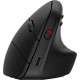 Мишка HP 925 Ergonomic Vertical (6H1A5AA)