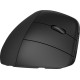 Мишка HP 925 Ergonomic Vertical (6H1A5AA)