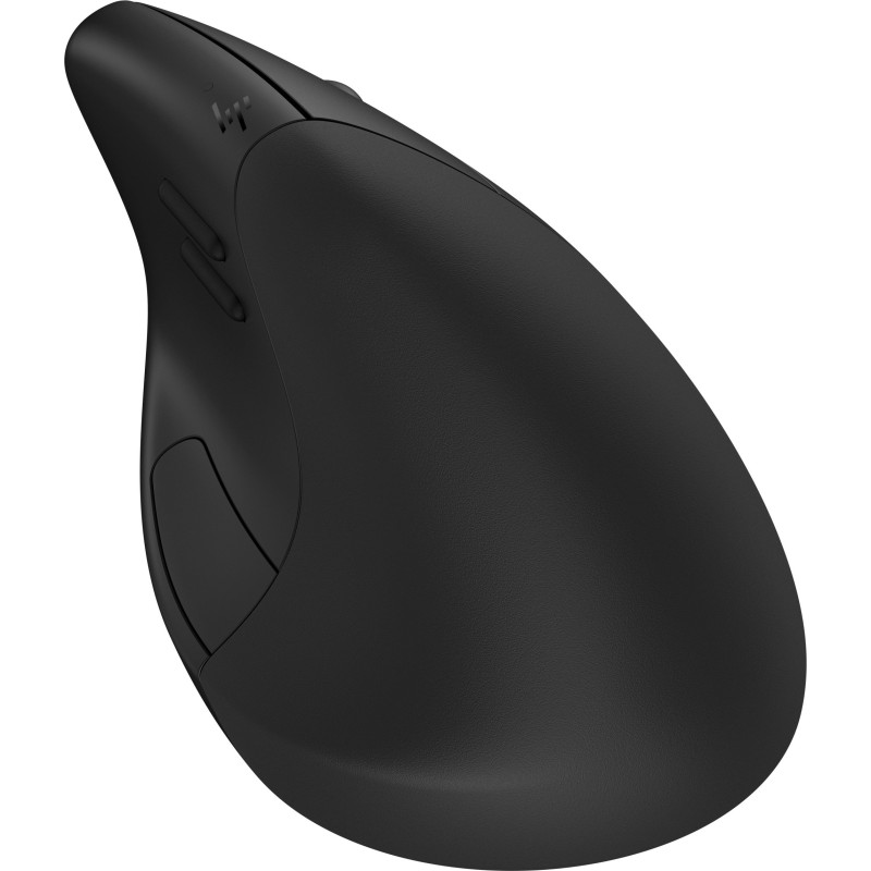 Мишка HP 925 Ergonomic Vertical (6H1A5AA)