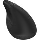 Мишка HP 925 Ergonomic Vertical (6H1A5AA)