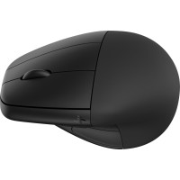 Мишка HP 925 Ergonomic Vertical (6H1A5AA)