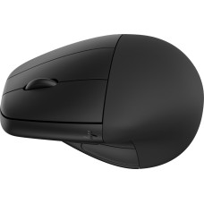 Мишка HP 925 Ergonomic Vertical (6H1A5AA)