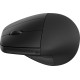 Мишка HP 925 Ergonomic Vertical (6H1A5AA)
