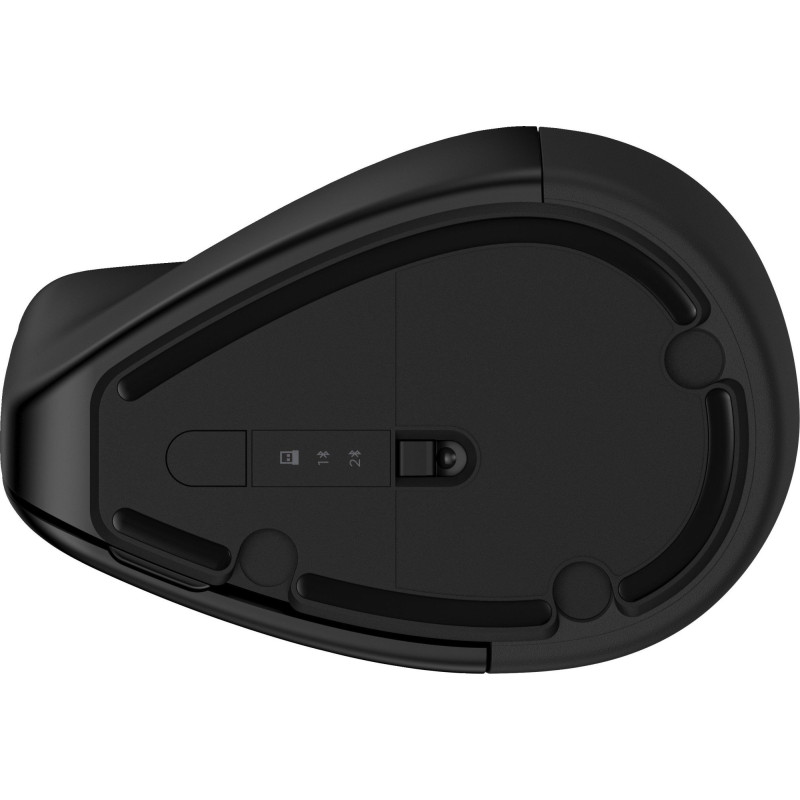 Мишка HP 925 Ergonomic Vertical (6H1A5AA)