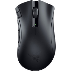 Мишка Razer DeathAdder V2 X Hyperspeed Black (RZ01-04130100-R3G1) USB