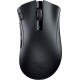 Мишка Razer DeathAdder V2 X Hyperspeed Black (RZ01-04130100-R3G1) USB