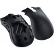 Мишка Razer DeathAdder V2 X Hyperspeed Black (RZ01-04130100-R3G1) USB