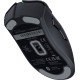Мишка Razer DeathAdder V2 X Hyperspeed Black (RZ01-04130100-R3G1) USB