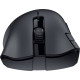 Мишка Razer DeathAdder V2 X Hyperspeed Black (RZ01-04130100-R3G1) USB