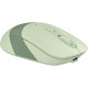 Мишка A4Tech FB10C Bluetooth Matcha Green