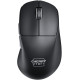 Мишка Xtrfy M64 PRO Black (CX-M64W-PRO-BLACK)