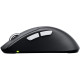 Мишка Xtrfy M64 PRO Black (CX-M64W-PRO-BLACK)