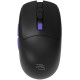Мишка Proove Gaming Everon Black (WMEV00022001)