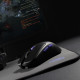 Мишка Proove Gaming Everon Black (WMEV00022001)