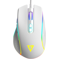 Мишка Modecom Veles Volcano (M-MC-VELES-200)