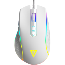 Мишка Modecom Veles Volcano (M-MC-VELES-200)