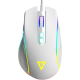 Мишка Modecom Veles Volcano (M-MC-VELES-200)